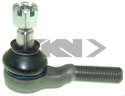 Наконечник поперечной рулевой тяги SPIDAN купить