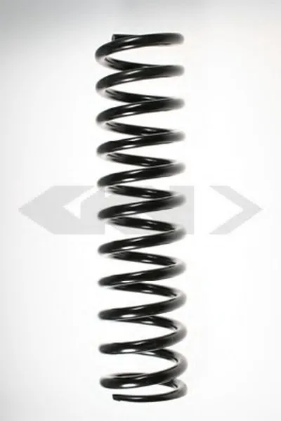 винтовая пружина SPIDAN купить