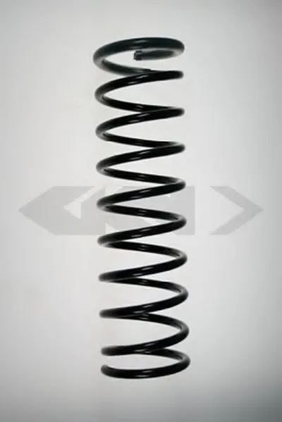 винтовая пружина SPIDAN купить