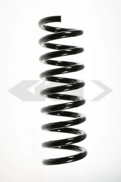 винтовая пружина SPIDAN купить