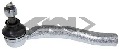 Наконечник поперечной рулевой тяги SPIDAN купить