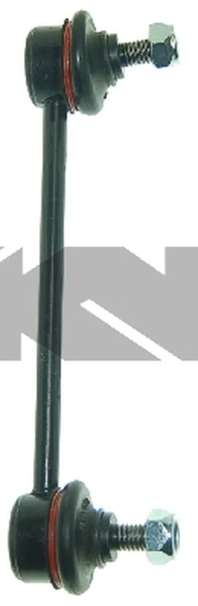 Тяга / стойка, стабилизатор SPIDAN купить