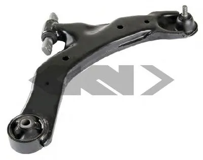 Рычаг независимой подвески колеса, подвеска колеса SPIDAN купить