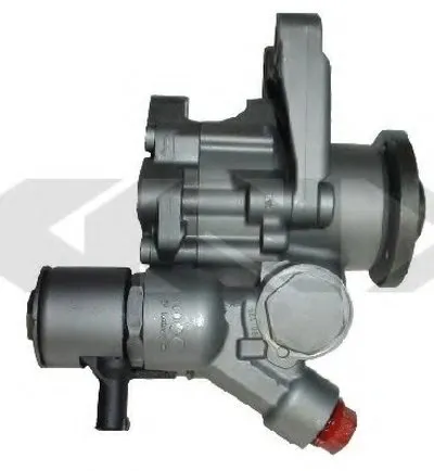 Гидравлический насос, рулевое управление SPIDAN купить