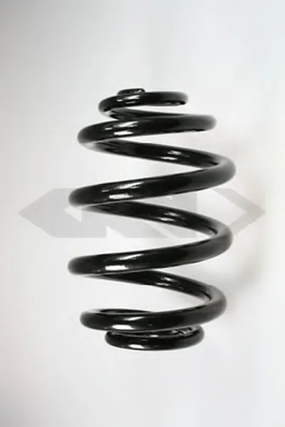 винтовая пружина SPIDAN купить