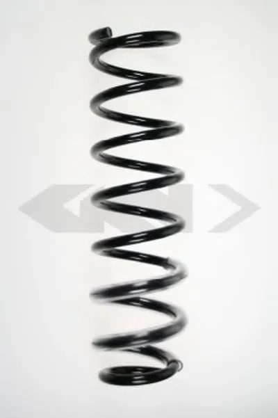 винтовая пружина SPIDAN купить