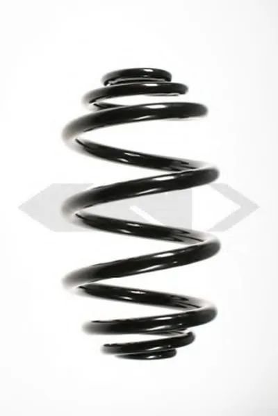 винтовая пружина SPIDAN купить