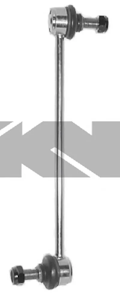 Тяга / стойка, стабилизатор SPIDAN купить