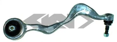 Рычаг независимой подвески колеса, подвеска колеса SPIDAN купить