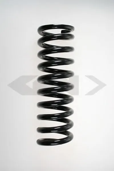 винтовая пружина SPIDAN купить