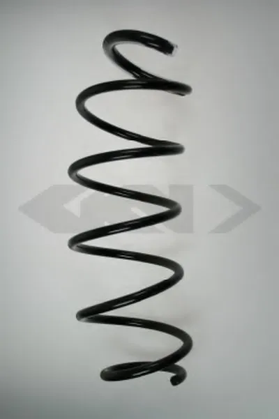 винтовая пружина SPIDAN купить