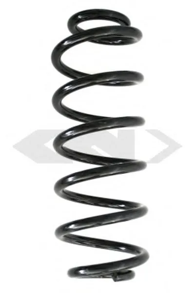 винтовая пружина SPIDAN купить