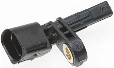 Датчик, частота вращения колеса HELLA купить