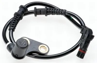 Датчик, частота вращения колеса HELLA купить