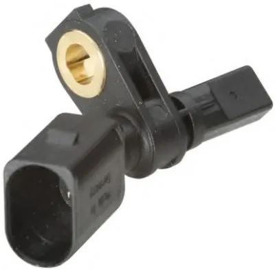 Датчик, частота вращения колеса HELLA купить