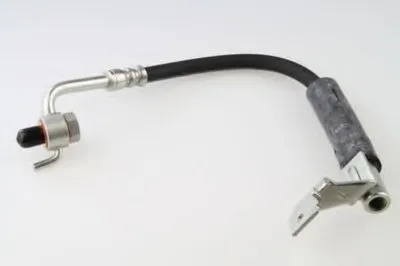 Тормозной шланг HELLA купить