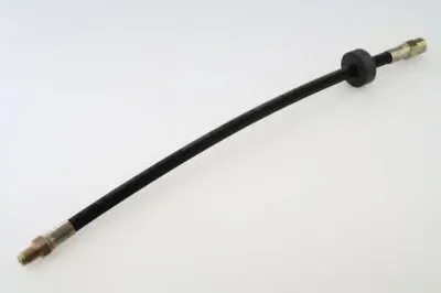 Тормозной шланг HELLA купить