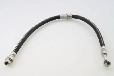 Тормозной шланг HELLA купить