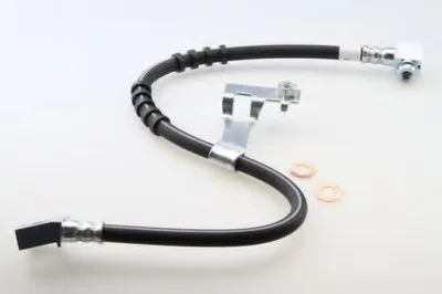 Тормозной шланг HELLA купить