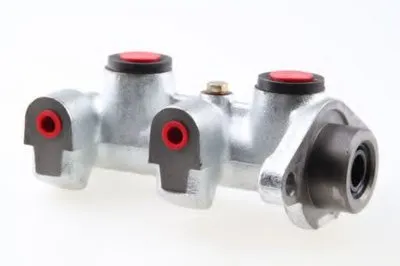 целиндер ручного тормоза HELLA купить