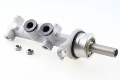 целиндер ручного тормоза HELLA купить