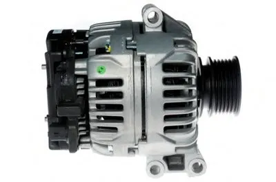 Генератор *** HELLA VALUEFIT *** HELLA купить