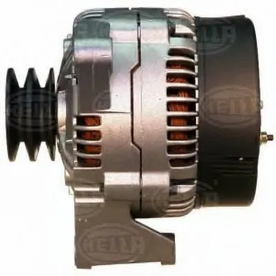 Генератор HELLA купить