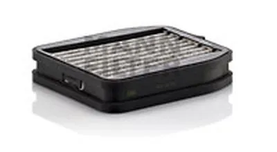 Фильтр, воздух во внутренном пространстве adsotop MANN-FILTER купить