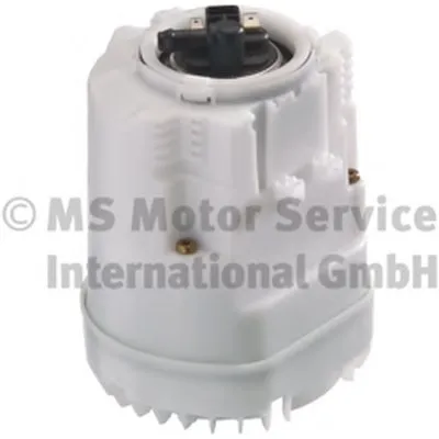 Топливозаборник, топливный насос PIERBURG купить