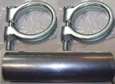 Соединительные элементы, система выпуска EBERSPÄCHER купить