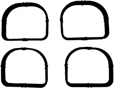 Комплект прокладок, впускной коллектор VICTOR REINZ купить