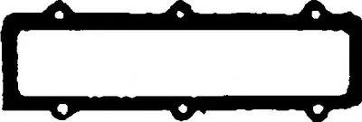 Прокладка, крышка головки цилиндра VICTOR REINZ купить