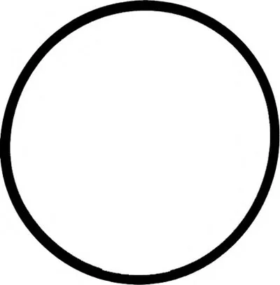 Прокладка, впускной коллектор GLASER купить