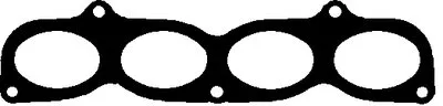 Прокладка, корпус впускного коллектора ELRING купить