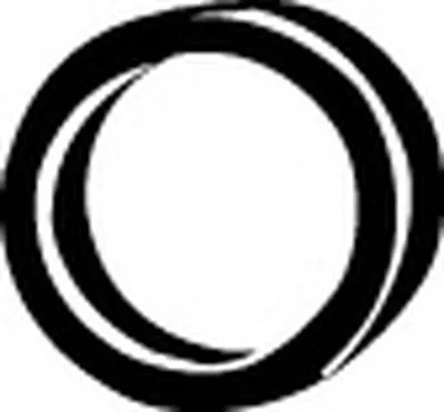 Резиновые полоски, система выпуска WALKER купить