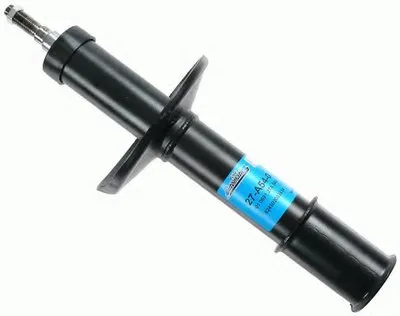 Амортизатор BOGE купить