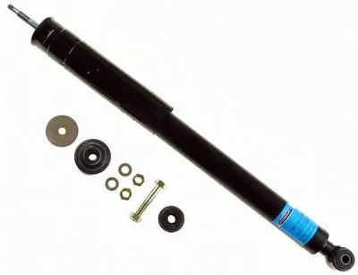 Амортизатор BOGE купить