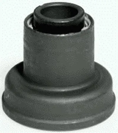 Подвеска, рычаг независимой подвески колеса BOGE купить