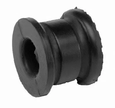 Опора, стабилизатор BOGE купить