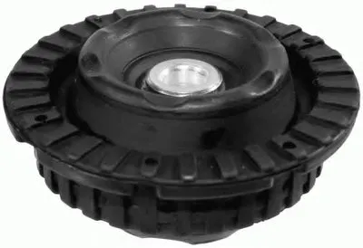 Опора стойки амортизатора BOGE купить