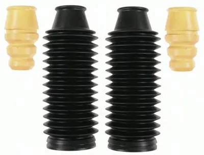 Пылезащитный комплект, амортизатор сервисный комплект BOGE купить