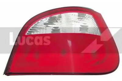 Задний фонарь LUCAS ELECTRICAL купить