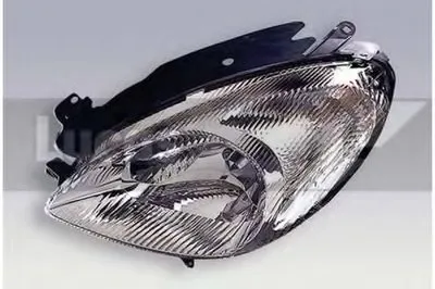 Фара LUCAS ELECTRICAL купить