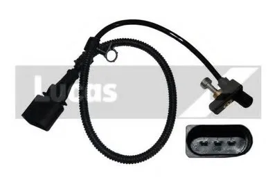 Датчик импульсов LUCAS ELECTRICAL купить