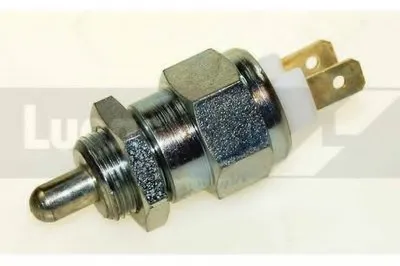 Выключатель, фара заднего хода LUCAS ELECTRICAL купить