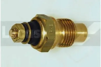 Датчик, температура охлаждающей жидкости LUCAS ELECTRICAL купить