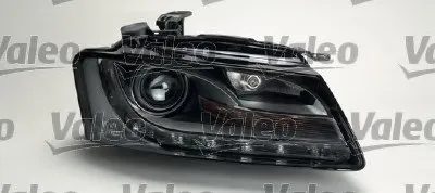 Фара VALEO купить