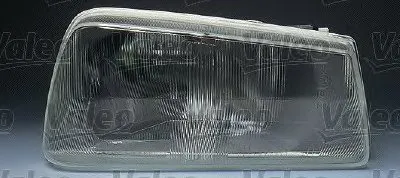 Фара VALEO купить