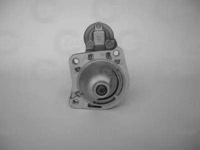 Стартер VALEO CLASSIC VALEO купить