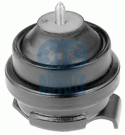 Кронштейн двигателя RUVILLE купить